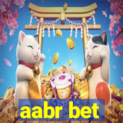 aabr bet